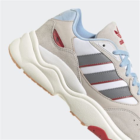 Adidas Retropy F90 ab € 64,97 